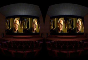 3d-cinema-460x267