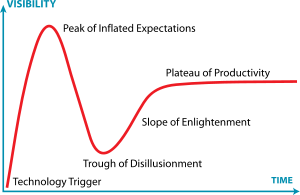 300px-Gartner_Hype_Cycle.svg_1