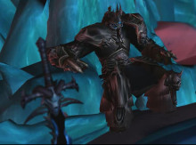 Arthas